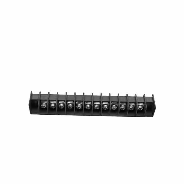 325201-12-0 Curtis Industries  Blocchi barriera
